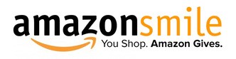  Amazon Smile